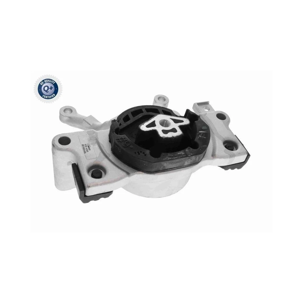 Опора АКПП VAICO V20-4305 Green Mobility Parts для BMW, задня, фото №1