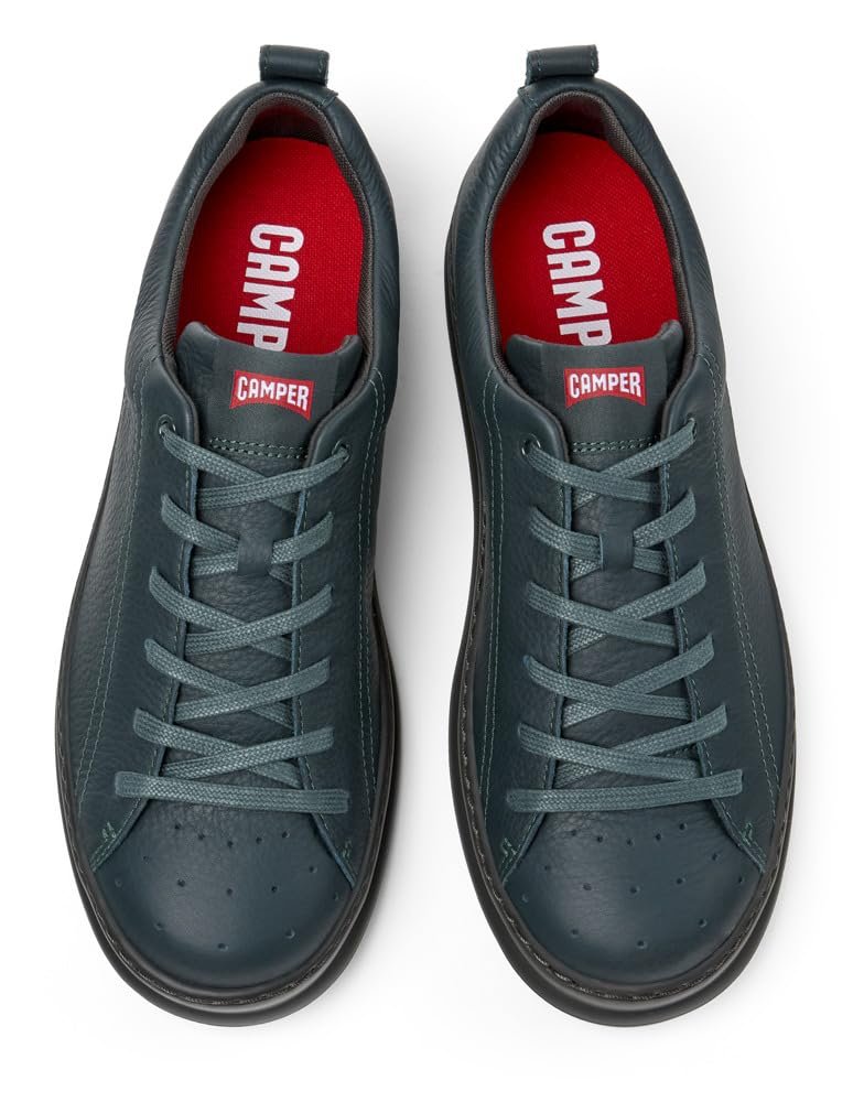 Кроссовки CAMPER Runner K100226-049, фото №4