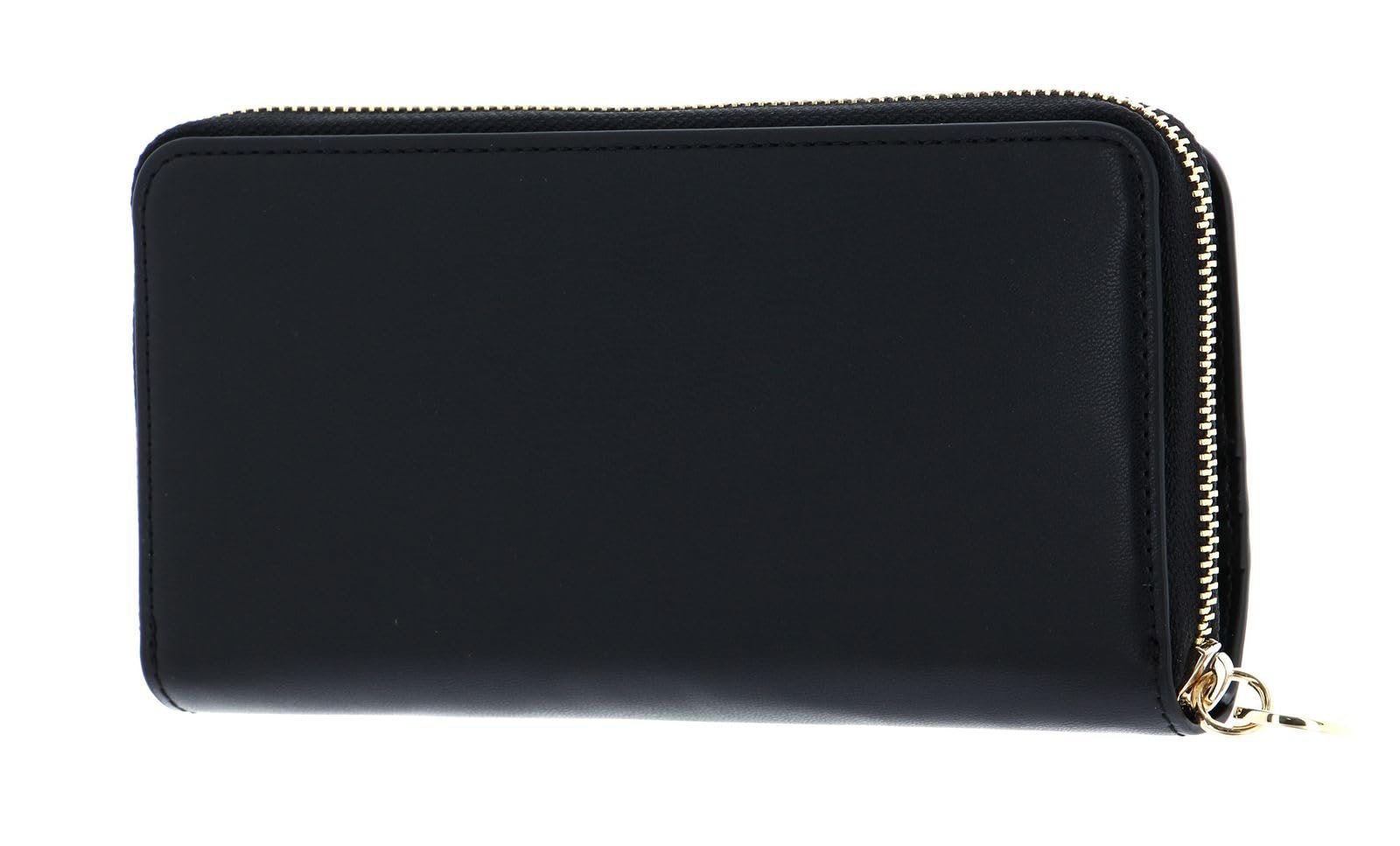 Кошелек Tommy Hilfiger TH Chic 19 см, фото №5
