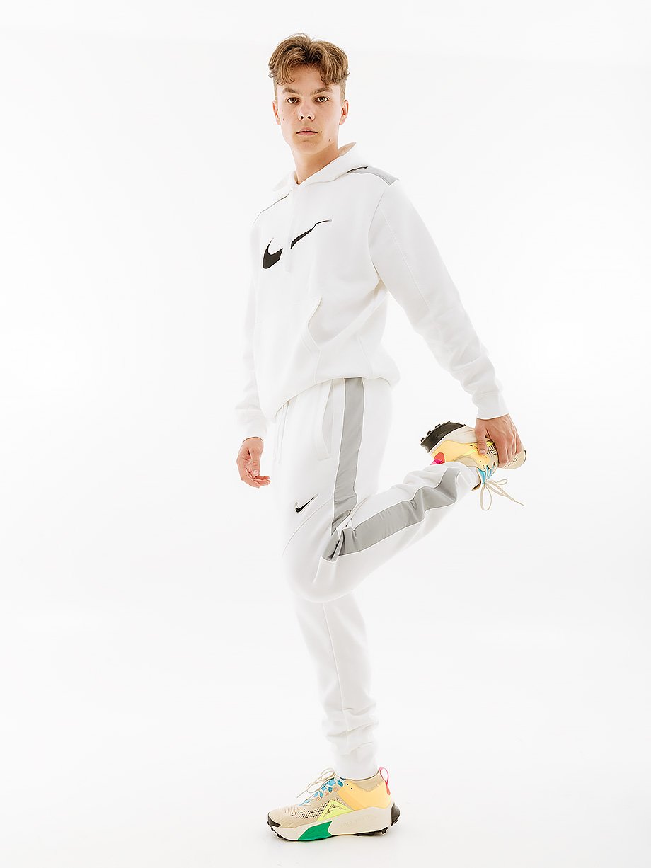 Штани Nike JOGGER BB XL, фото №4