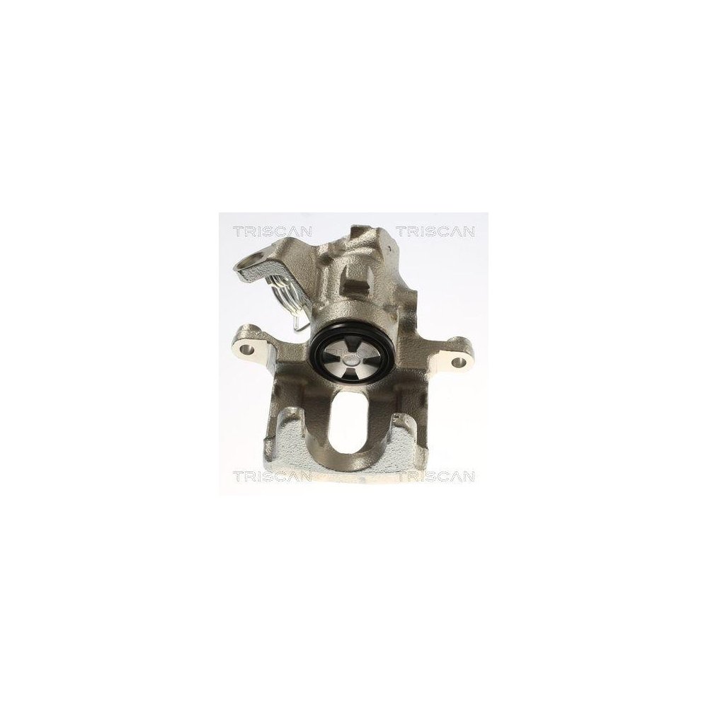 Гальмівний супорт TRISCAN 8175 15209 задній лівий для ALFA ROMEO FIAT LANCIA, фото №1