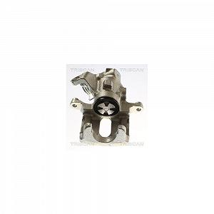 Тормозной суппорт TRISCAN 8175 15209 задний левый для ALFA ROMEO FIAT LANCIA - Фото 1