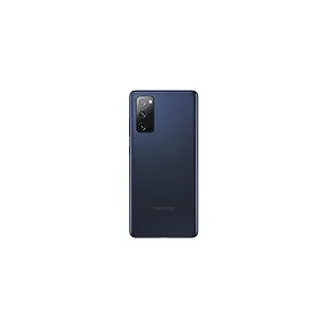 Смартфон Samsung Galaxy S20 FE 5G 128ГБ 6ГБ RAM Dual SIM Cloud Navy synthetic.ua - Фото 1