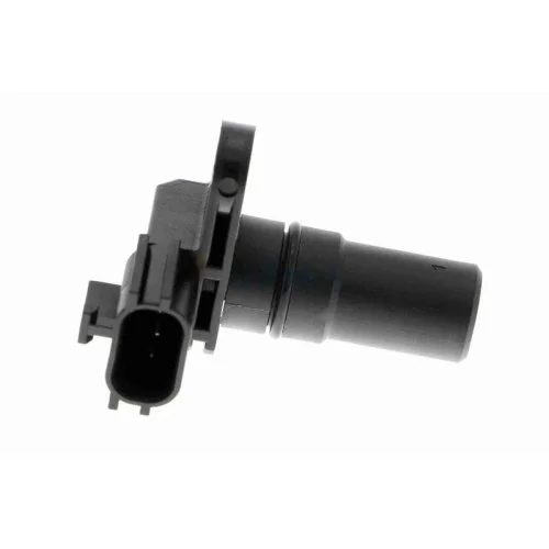 Датчик частоты вращения АКПП VEMO V38-72-0192 Original Quality, фото №3