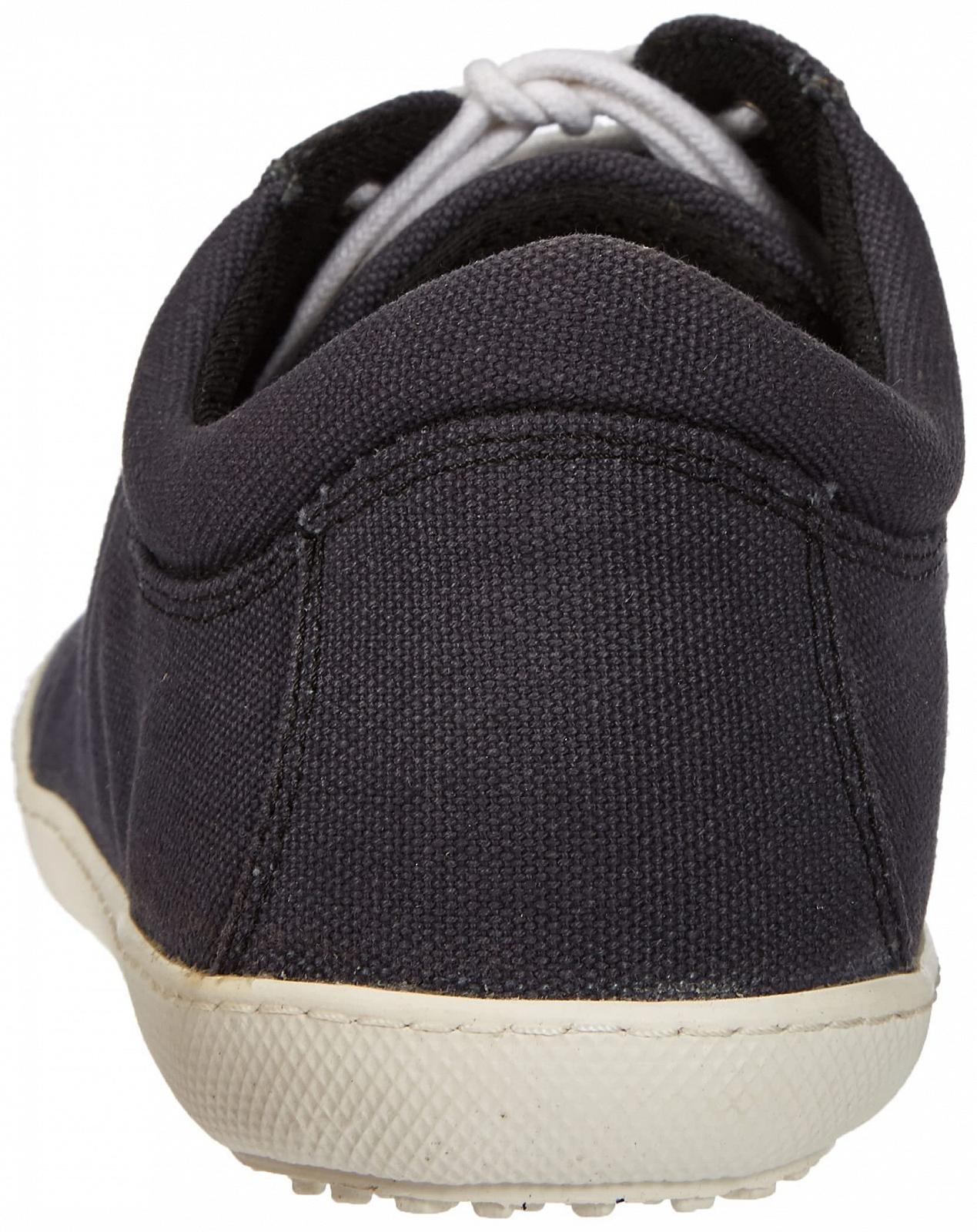 Кроссовки Unisex Sole Runner Metis 2, фото №3