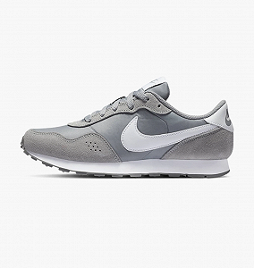 Кросівки NIKE MD VALIANT (GS) 38 - Фото 1