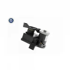 Сервопривід вихрових заслінок (впускний колектор) VEMO V30-77-0055 для MERCEDES-BENZ - Фото 1