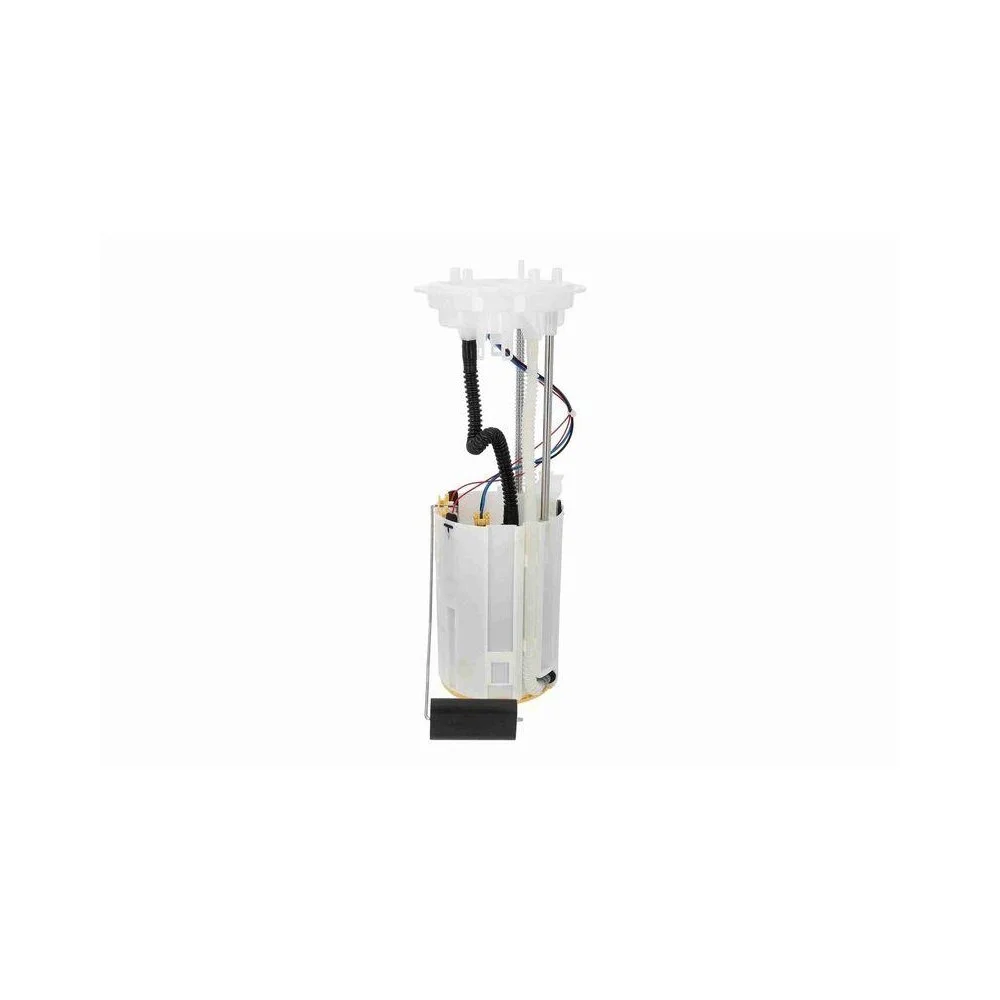 Модуль подачи топлива VEMO V27-09-0002 для IVECO, фото №1