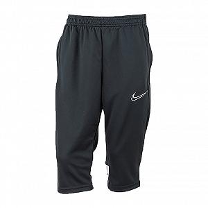 Штаны Nike L/XL - Фото 1