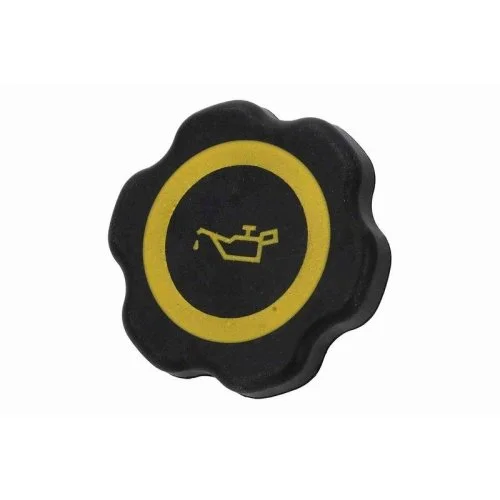 Кришка маслозаливної горловини VAICO V25-2383 Original VAICO Quality для FORD, фото №3