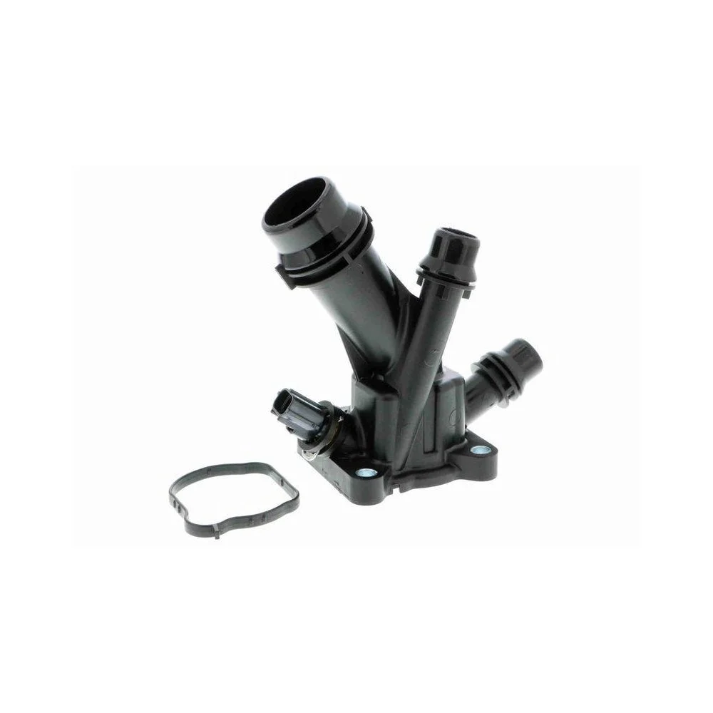 Корпус термостата VEMO Green Mobility Parts V95-99-0013 для VOLVO, фото №1