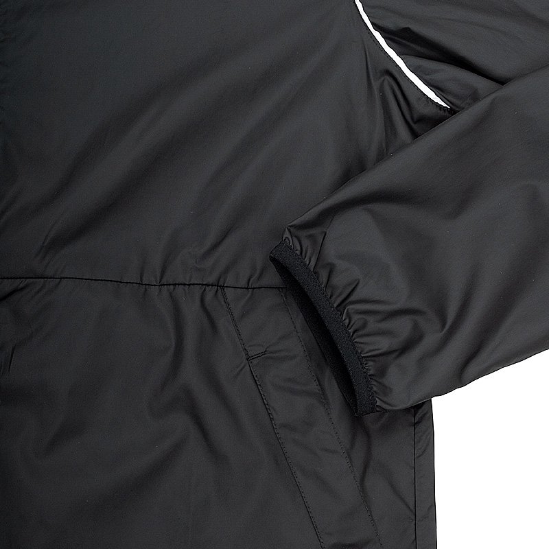 Куртка Nike RPL PARK20 RN JKT W XXL, фото №3