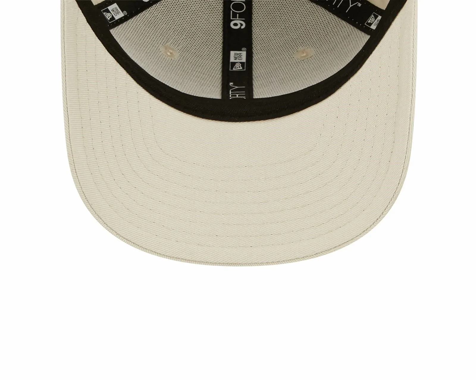 Бейсболка детская New Era MLB League Essential 9Forty Los Angeles Dodgers регулируемая, фото №5 Бейсболка детская New Era MLB League Essential 9Forty Los Angeles Dodgers регулируемая, фото №5