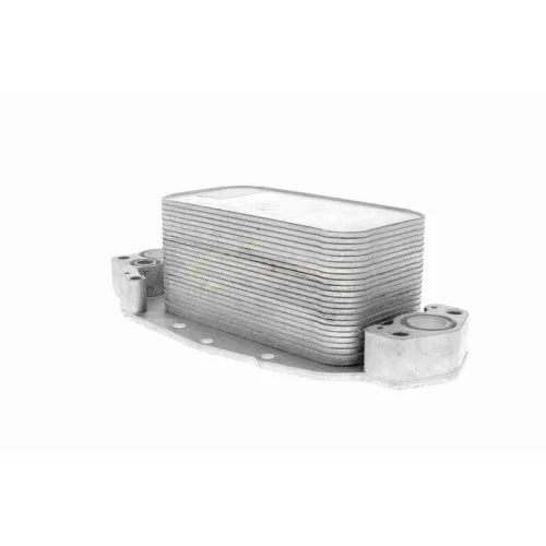 Масляний радіатор двигуна VEMO V48-60-0018 Green Mobility Parts для LAND ROVER, фото №4