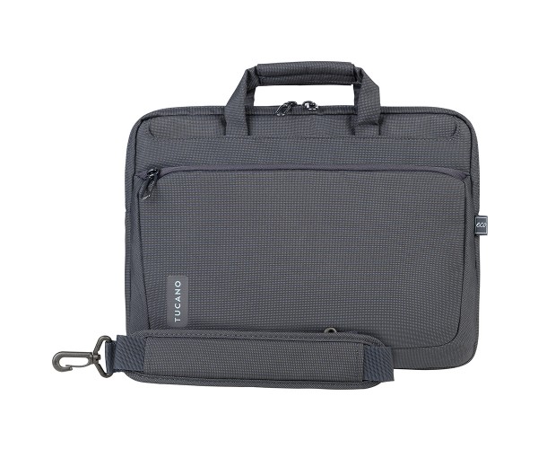 Tucano Сумка WO4 13"/14", синій, фото №1 Tucano Сумка WO4 13"/14", синій, фото №1