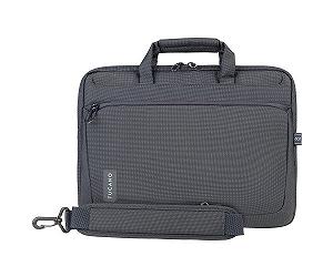 Tucano Сумка WO4 13"/14", синій - Фото 1