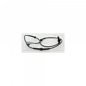 Датчик частоти обертання колеса TRISCAN 8180 17307 для ROVER LAND ROVER, передня вісь - Фото 1