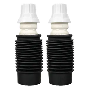 Комплект пильника амортизатора FEBI BILSTEIN 180805 передня вісь - Фото 1