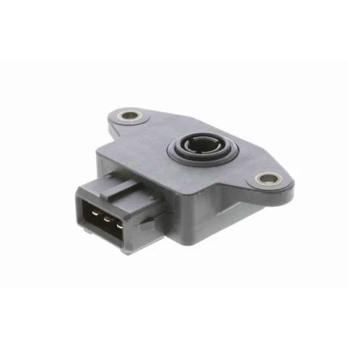 Датчик положення дросельної заслінки VEMO V40-72-0321 для FIAT, фото №4