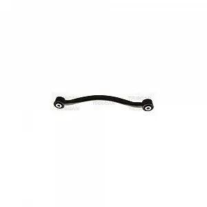 Важіль підвіски TRISCAN 8500 80553 для JEEP, задній міст, зовнішній, нижній - Фото 1