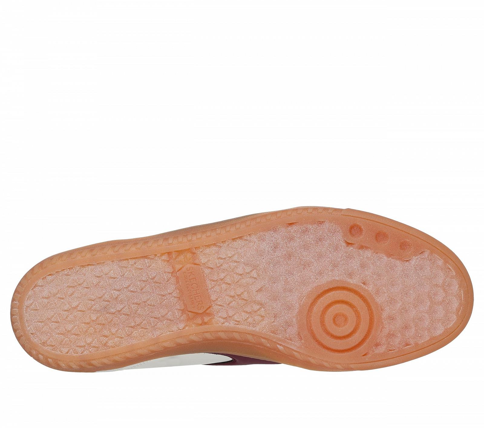 Кросівки Skechers Hotshot Pyke чоловічі, фото №4