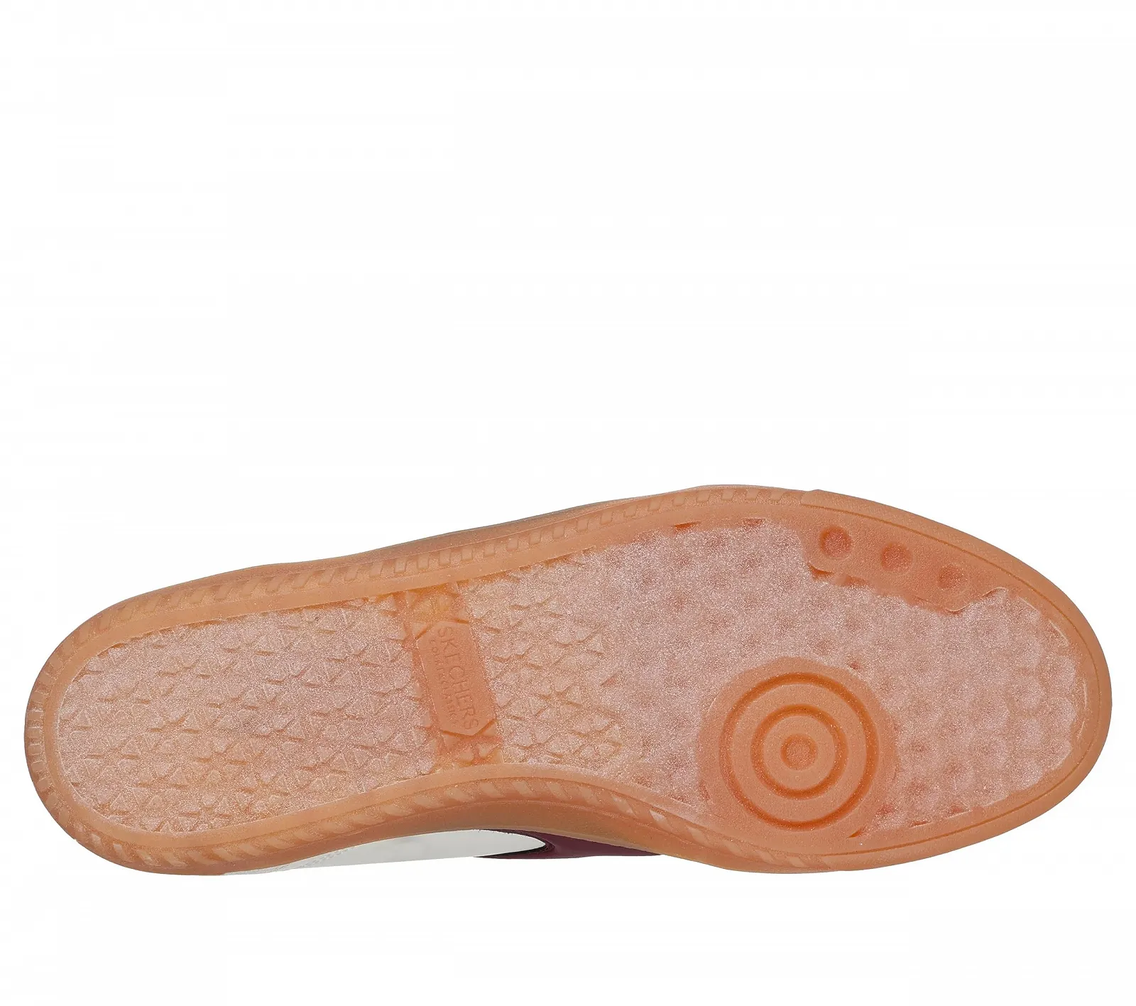 Кросівки Skechers Hotshot Pyke Чоловічі, фото №4