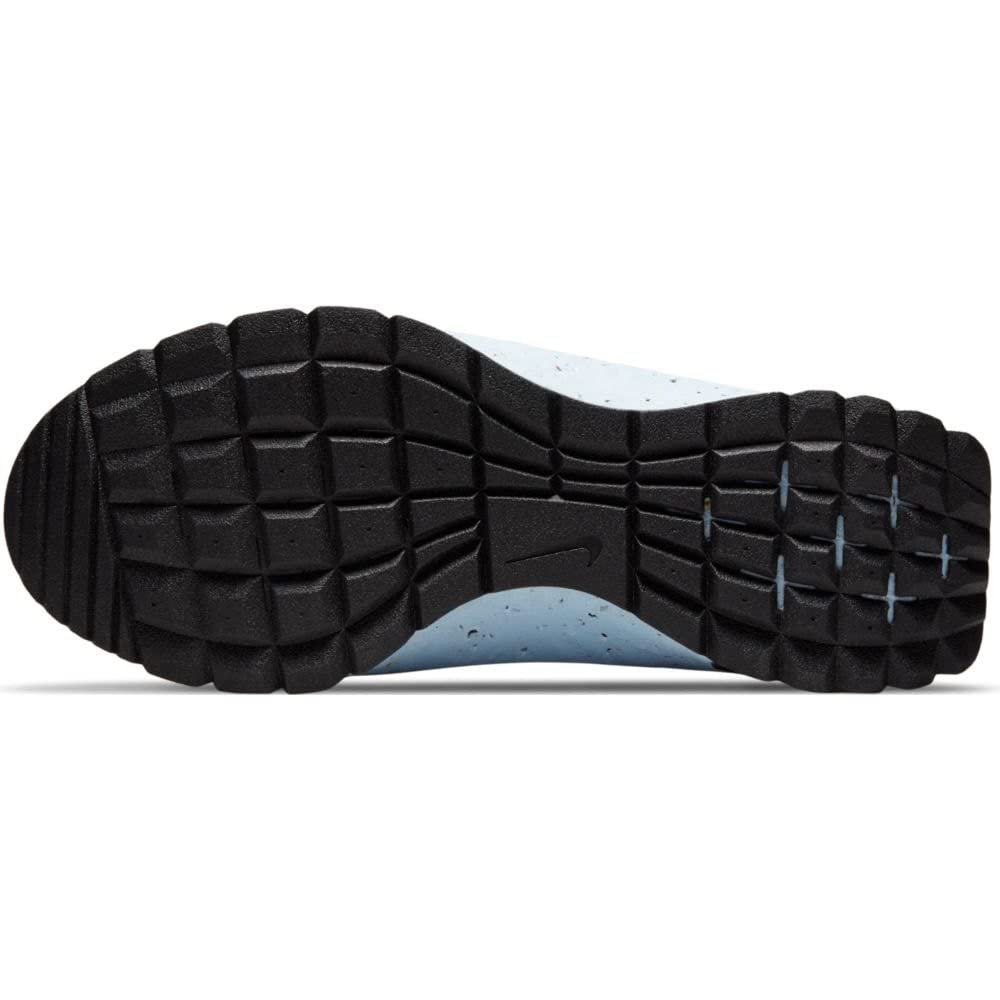 Кросівки Nike Crater Remixa для чоловіків, фото №3