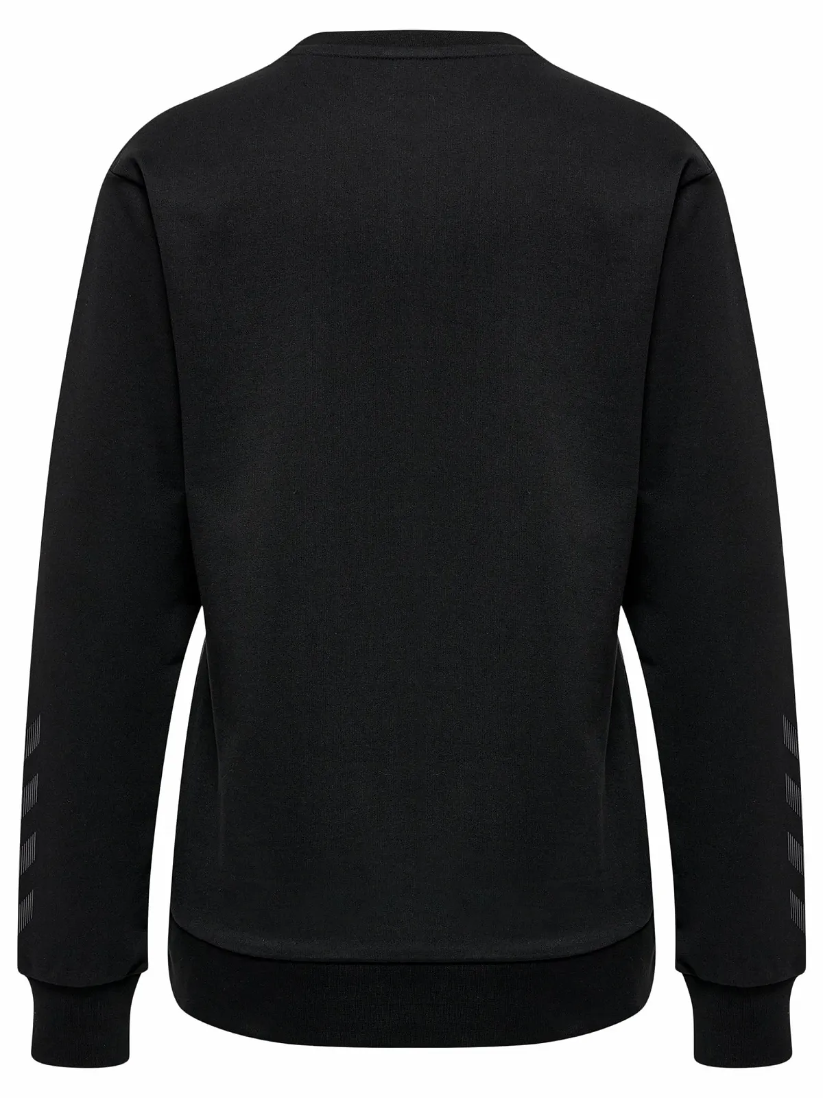 Женская Толстовка hummel Hmloffgrid Cotton Sweatshirt Wo, фото №7