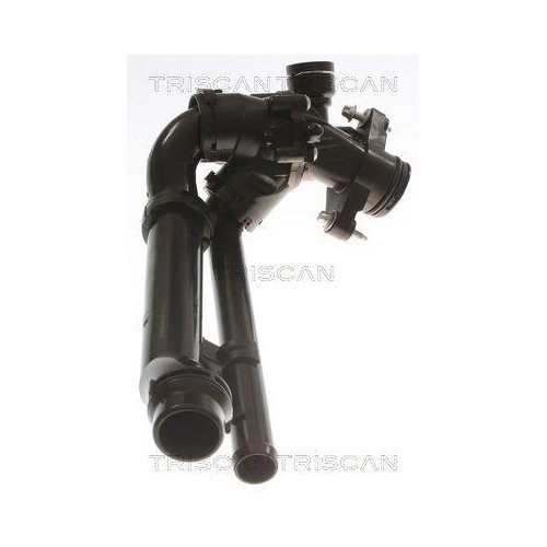 Термостат системы охлаждения TRISCAN 8620 49797 для MERCEDES-BENZ, фото №4