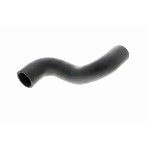 Шланг интеркулера VAICO V48-0065 Q+ OEM качество LAND ROVER, фото №2