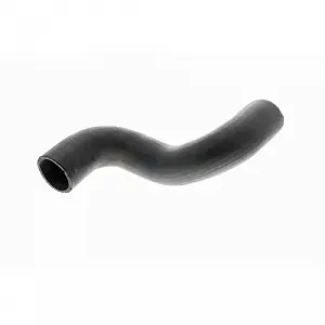 Шланг интеркулера VAICO V48-0065 Q+ OEM качество LAND ROVER synthetic.ua - Фото 1