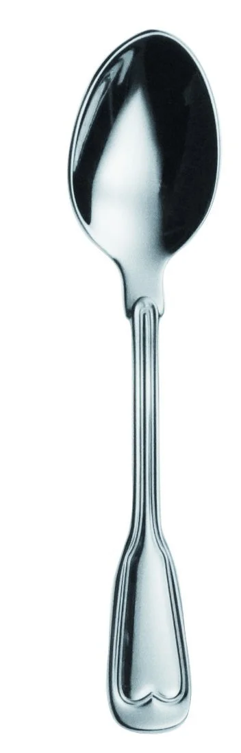 Ложки для кави Picard & Wielpütz ALTFADEN 6192, набір 6 шт., фото №1