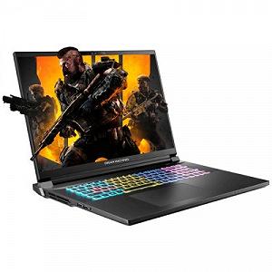 Ноутбук Dream Machines RX5090-18 (RX5090-18UA27) цена на synthetic.ua - Фото 1 Ноутбук Dream Machines RX5090-18 (RX5090-18UA27) synthetic.ua - Фото 1