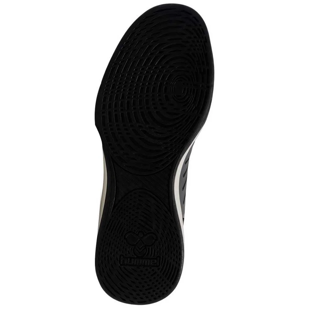 Унісекс взуття для гандболу Hummel All Court, фото №2 Унісекс взуття для гандболу Hummel All Court, фото №2