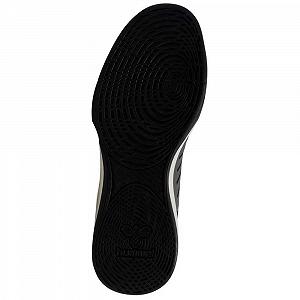 Унисекс Обувь для гандбола Hummel All Court synthetic.ua - Фото 1