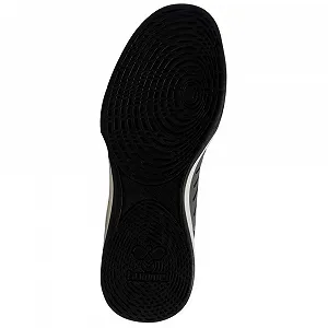 Унисекс обувь для гандбола Hummel All Court synthetic.ua - Фото 1