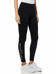 Легінси Tommy Hilfiger Heritage Slim Hilfiger - Фото 1