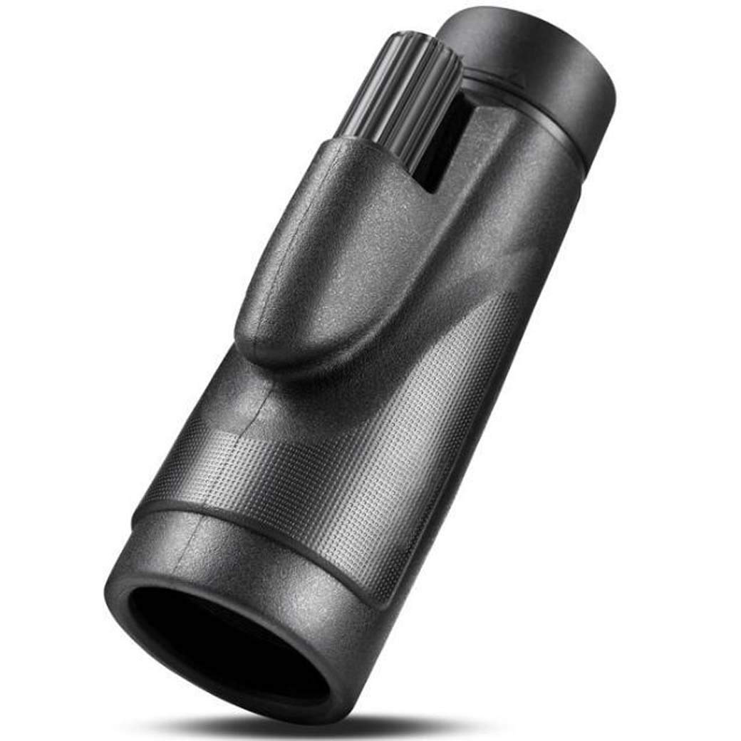 Монокуляр TSMBIKE 12x50 высокопроизводительный широкоугольный, фото №2