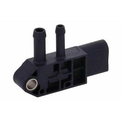 Датчик сажі VEMO V10-72-1247-1 для AUDI CHRYSLER DODGE, фото №4