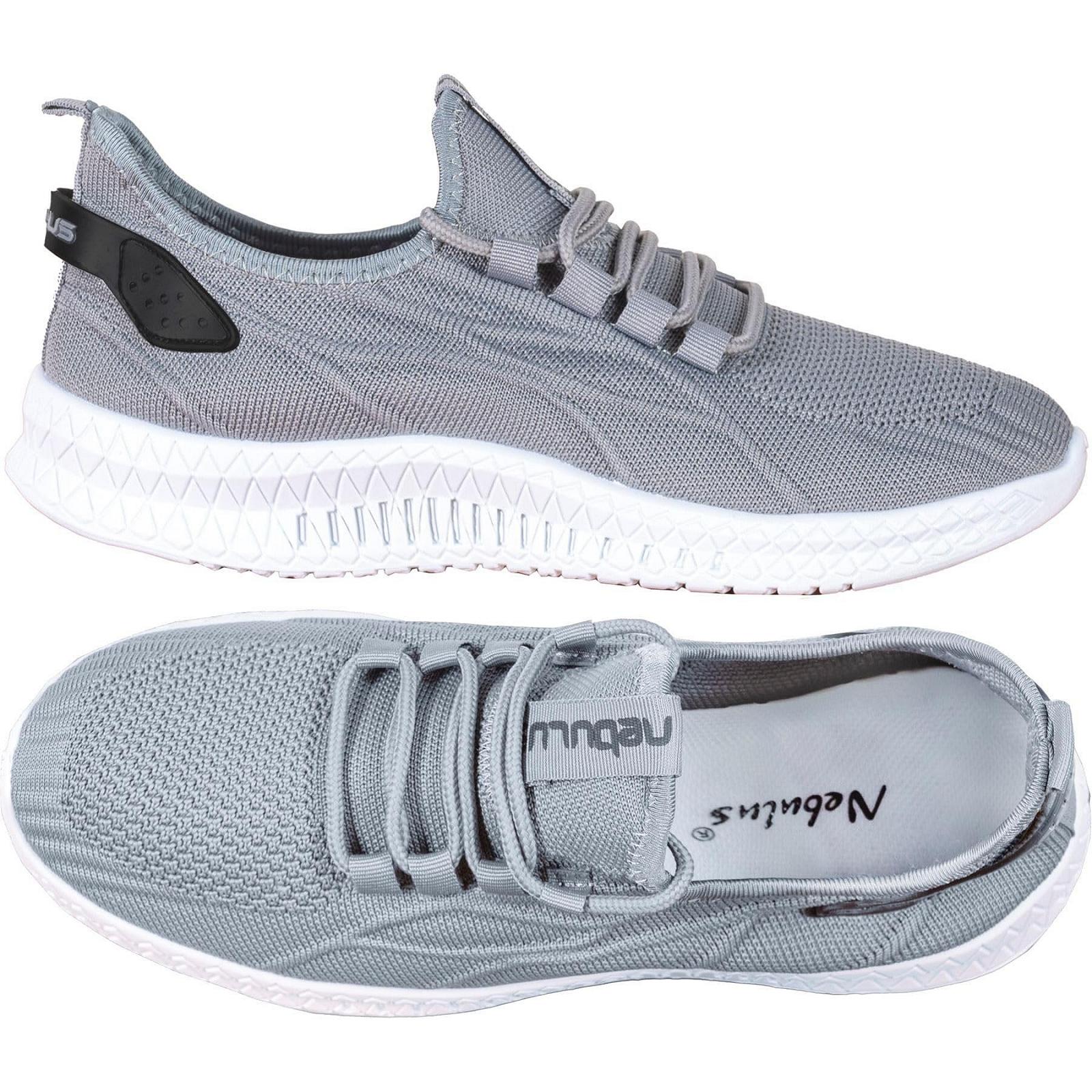 Кроссовки Nebulus Mind, фото №4