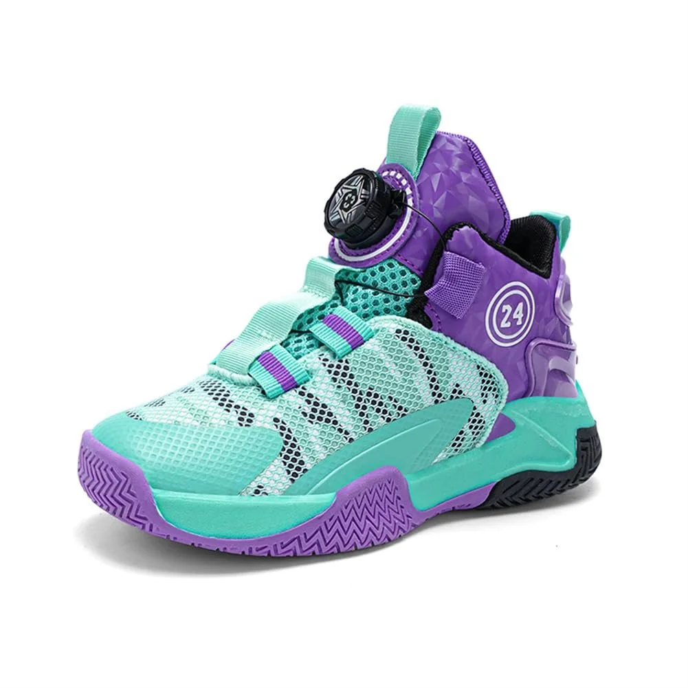 Чоловічі Кросівки, фото №1