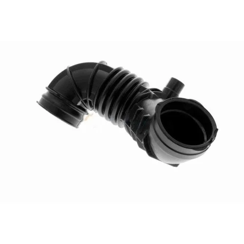 Патрубок повітряного фільтра VAICO V20-3047 для BMW, фото №3 Патрубок повітряного фільтра VAICO V20-3047 для BMW, фото №3