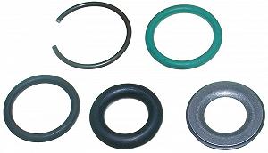 Купити Ремкомплект боїка відбитого м'яча VJ-Parts для Bosch GSH 5E 1617000442 арт перф681 - Фото 1 Ремкомплект боїка відбитого м'яча VJ-Parts для Bosch GSH 5E 1617000442 арт перф681 - Фото 1