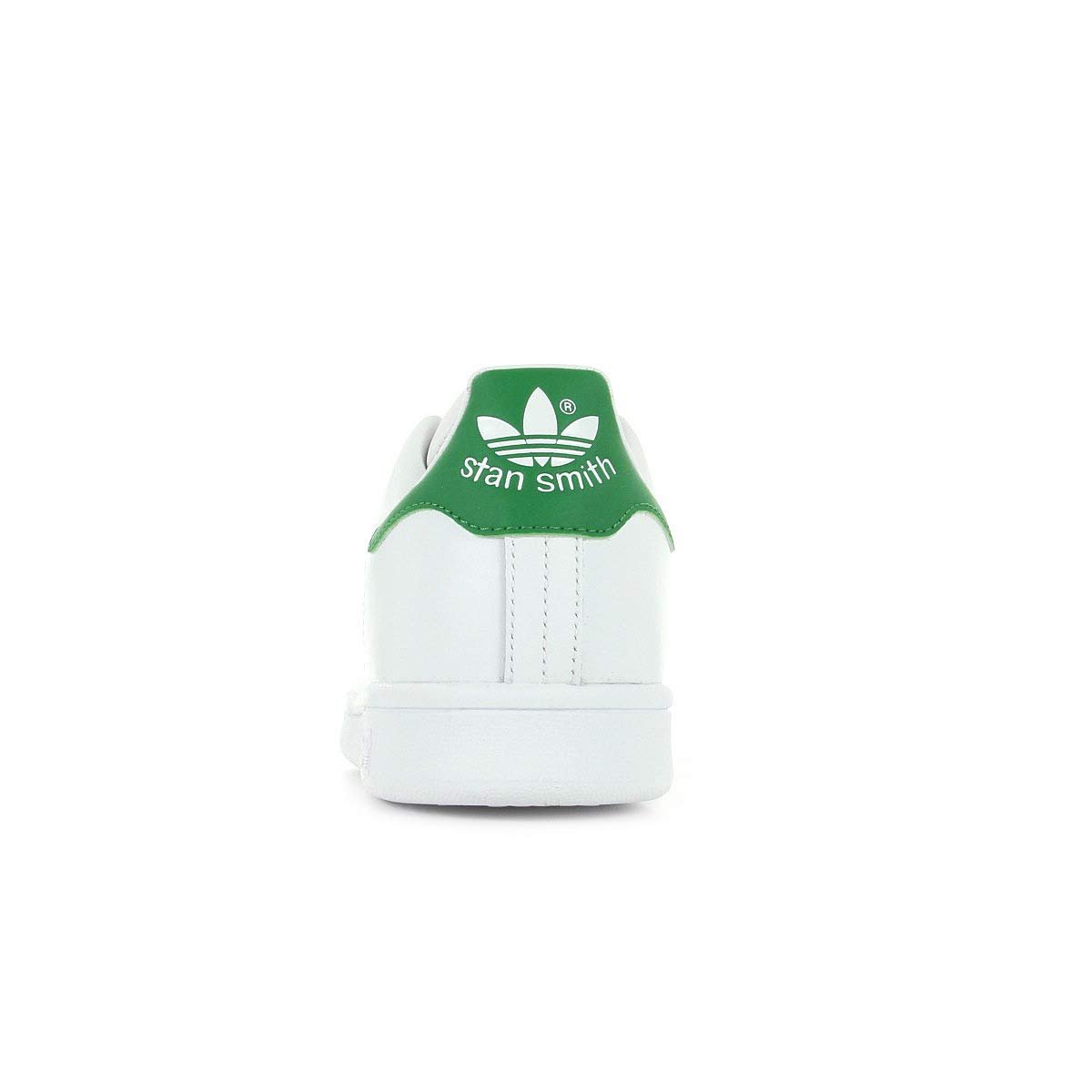 Кроссовки Adidas Originals Stan Smith M20324, фото №4