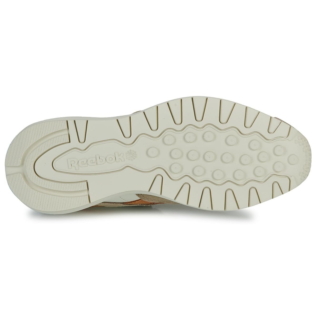 Кроссовки Reebok Classic Leather SP, фото №7