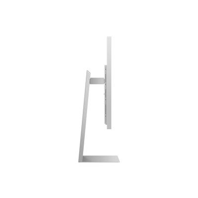 Монитор Samsung LS27C902PAZXUA, фото №10