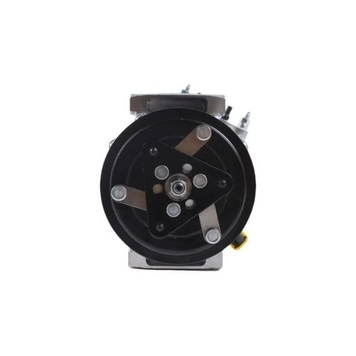 Компрессор кондиционера HELLA 8FK 366 200-391, фото №2