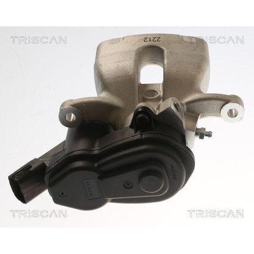Гальмівний супорт TRISCAN 8175 25221 задня вісь зліва для RENAULT, фото №3 Гальмівний супорт TRISCAN 8175 25221 задня вісь зліва для RENAULT, фото №3