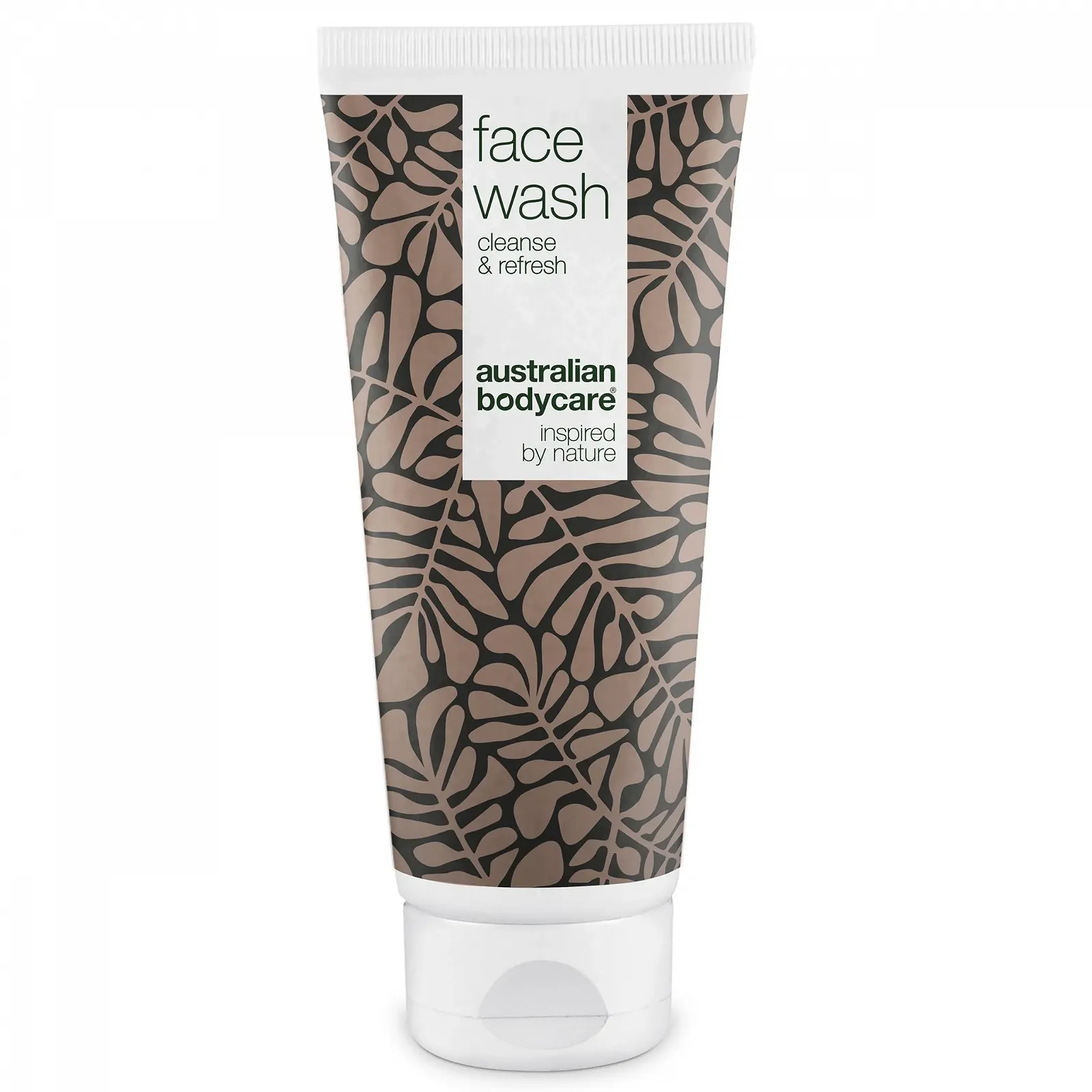 Гель для умывания Australian Bodycare Face Wash 200 мл, фото №1