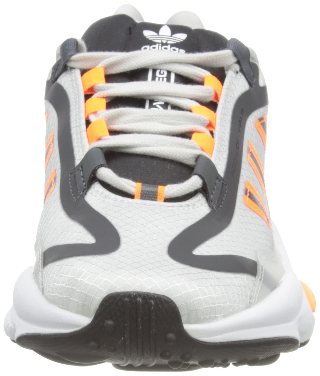 Кроссовки Adidas Ozweego Pure мужские, фото №2